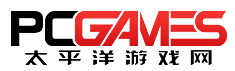 经济数据全球行